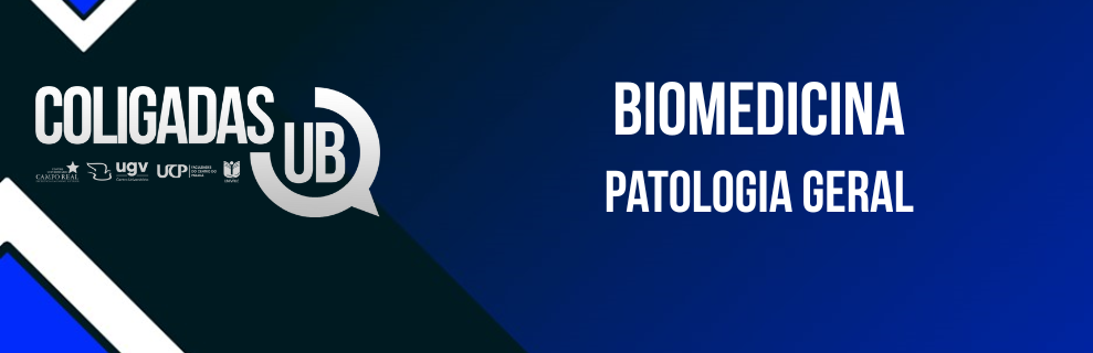 Patologia