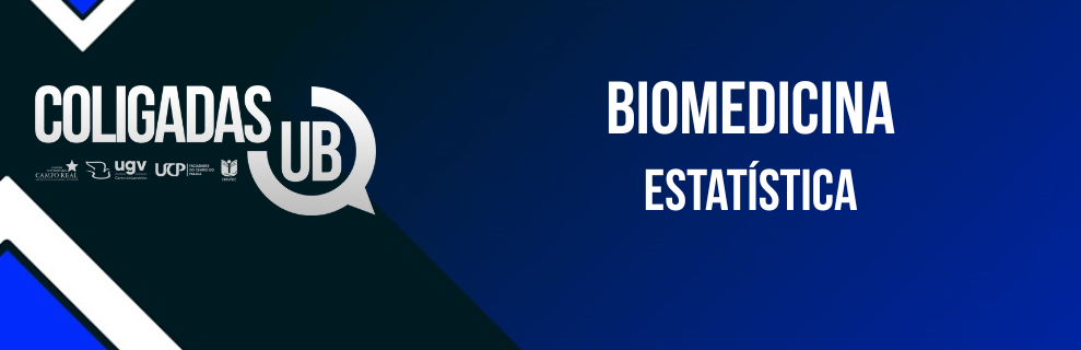 Estatística