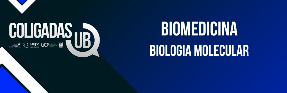 Biologia