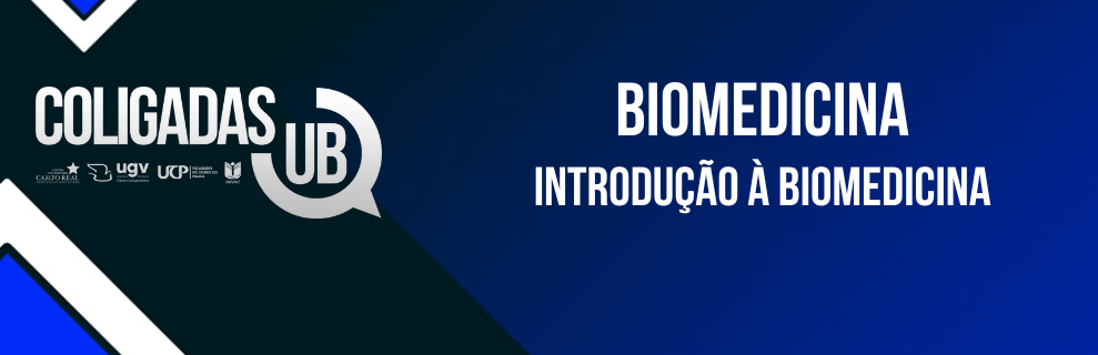 Introdução