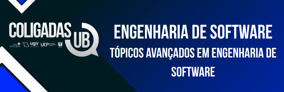 Tópicos