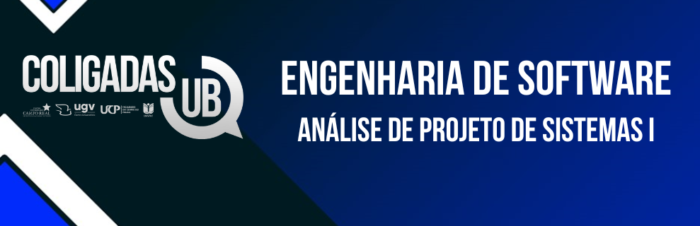 Análise