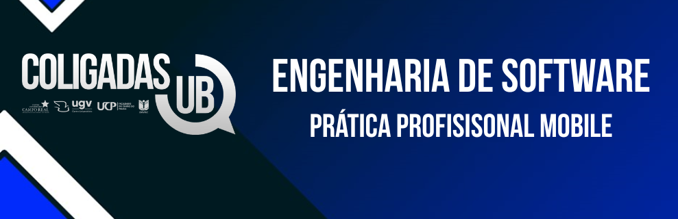 Prática