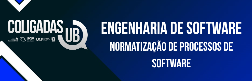 Normatização