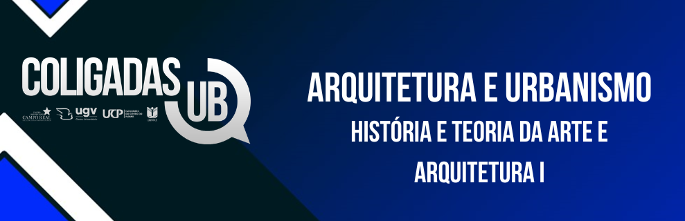 História