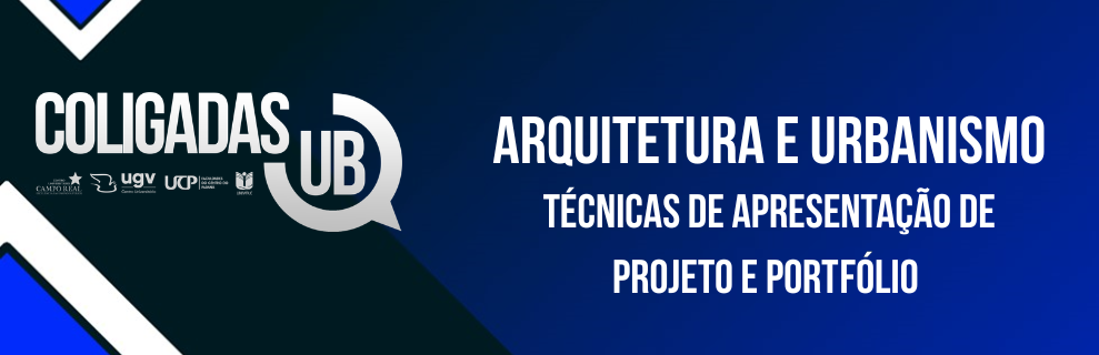 Técnicas