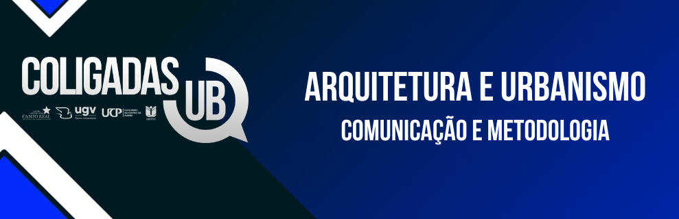 Comunicação