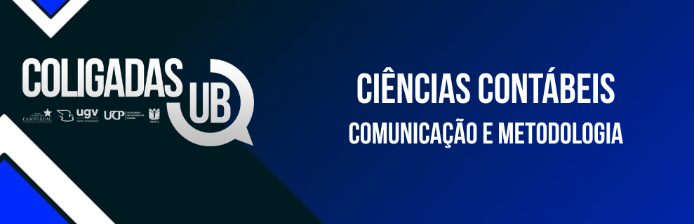 Comunicação
