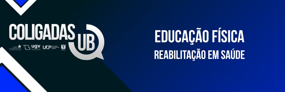 Reabilitação
