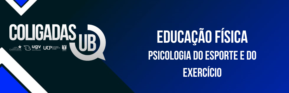 Psicologia