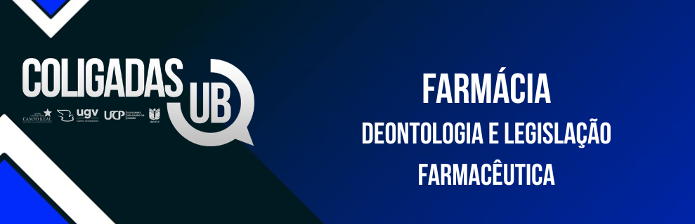 Deontologia
