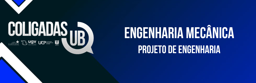 Projeto