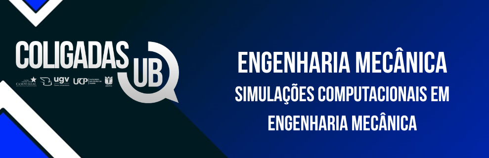 Simulações